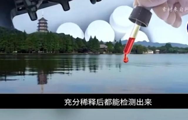 大数据时代，不管你怎么折腾，总有办法搞定你—千万不要违法呦