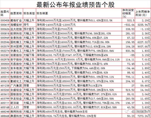 云南定制压滤机哪家便宜