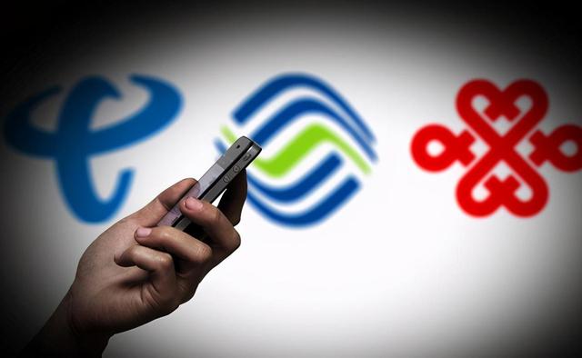 行程卡码是怎么知道你去过哪些地方？关机、拔掉手机卡仍有记录？-第2张图片-9158手机教程网