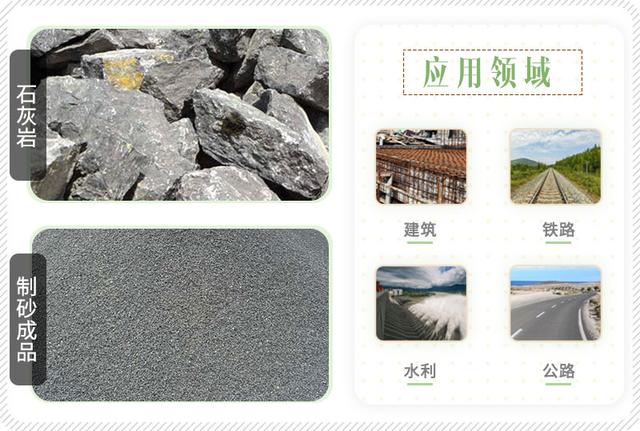 破碎机柳州