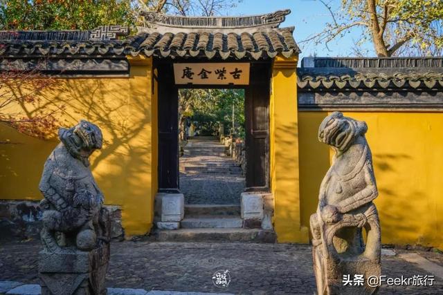 阳春市展裕建筑工程