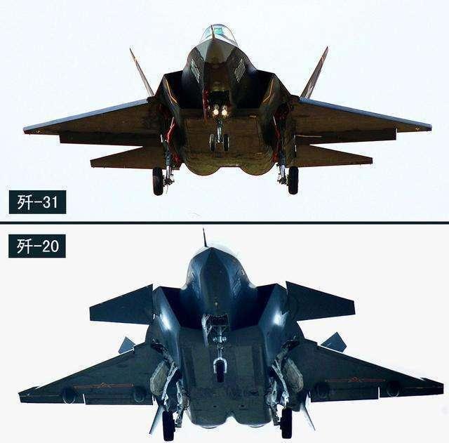 美国找新加坡打捞公司捞出坠海的F35，没想到打捞船却是我国造的