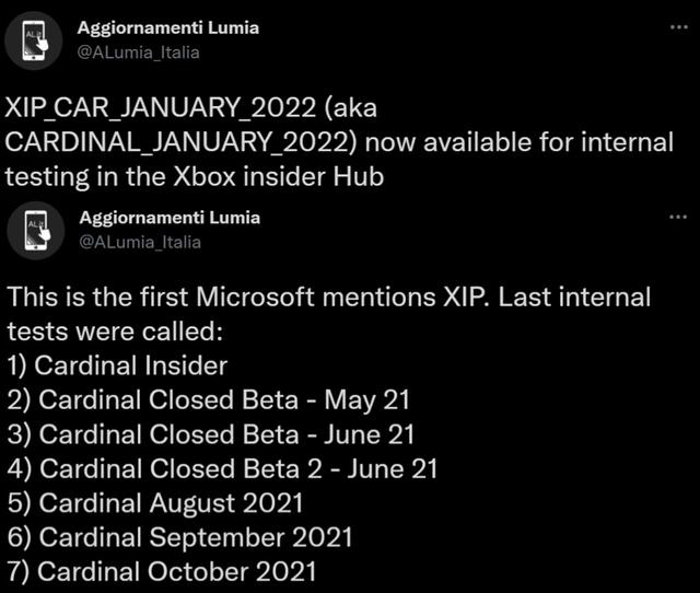 《帝国时代4》Xbox版本号泄露 或将成为首款Xbox版帝国时代
