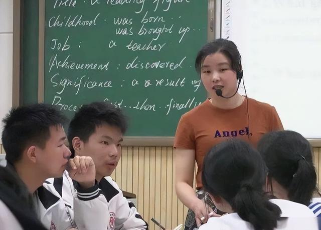 英语即将退出中高考？教育部作出回应！家长开始坐不住了