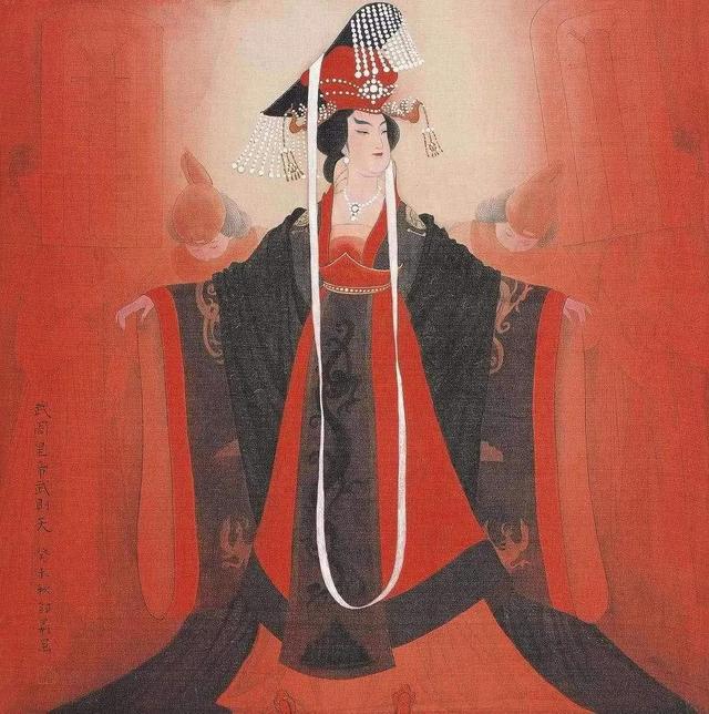 长孙皇后的七个孩子平均寿命只有31岁，为何皇家子女寿命短