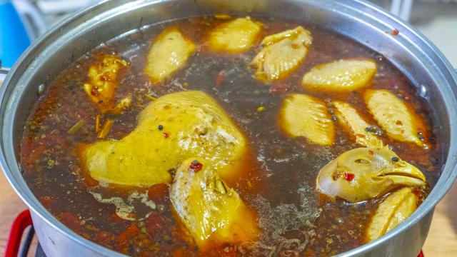 春天易春困，6种“高维B”食物要多吃，补充体能，营养解乏精神足