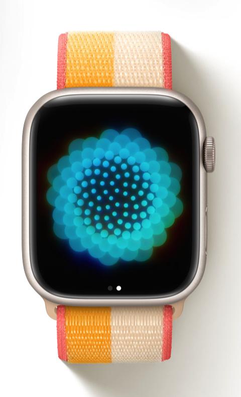 Apple  Watch使用一个月的体验，给想买的人一个参考