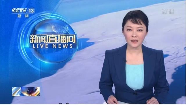 李雨霏