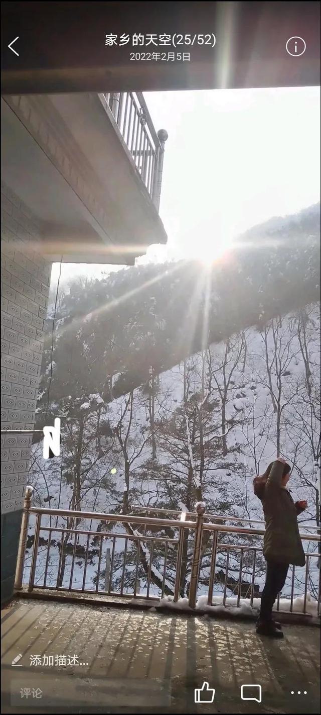 功夫不负有心人