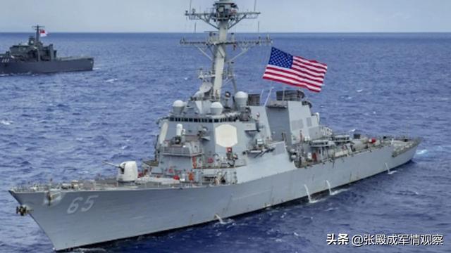 不撞南墙不回头？蔡当局扬言要成为“正常国家”，国台办：休想