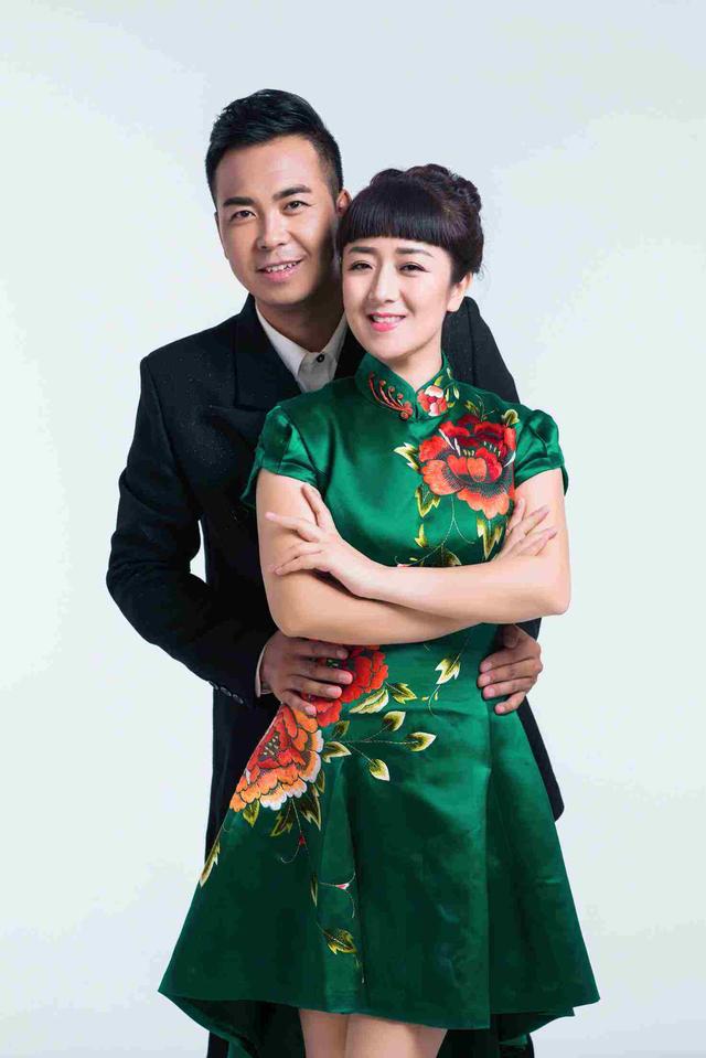 文章图片6