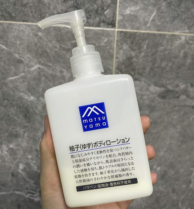 哆啦a梦身体乳孕妇