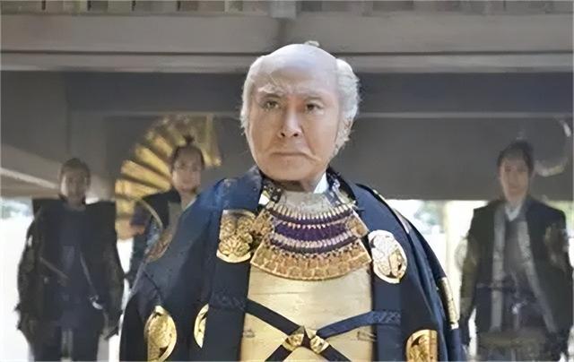 日本城市化发展的方向（日本是如何一步步推动城市化运动的）(8)