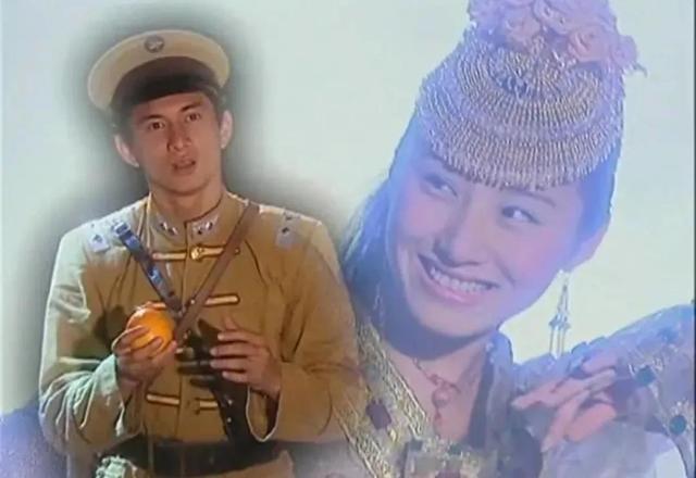 少年王剧情介绍电视剧(少年王卫斯理剧情解说)