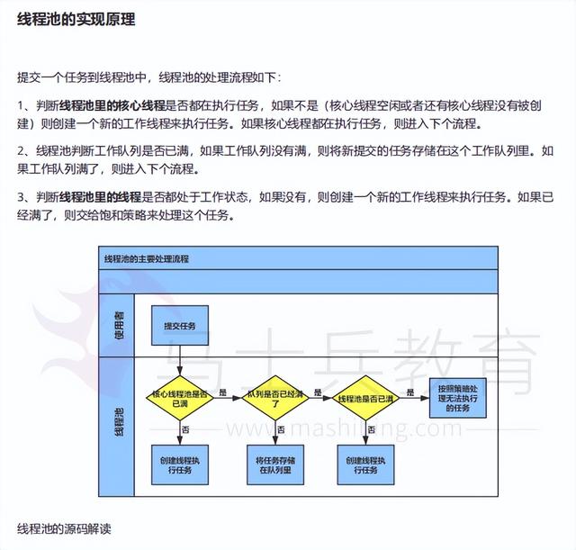 大厂不想管的事，外包管得了？