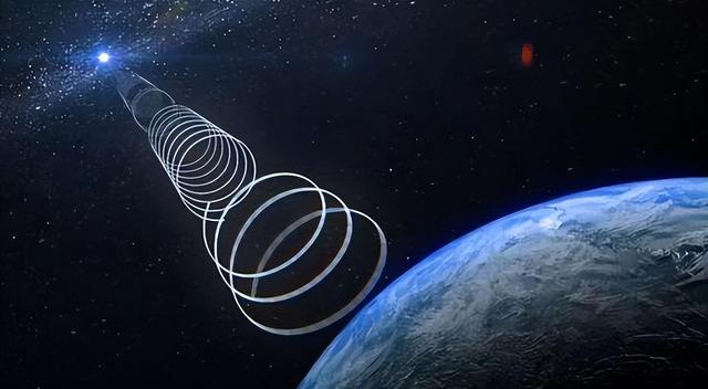 NASA为何不顾科学家警告，也执意要向宇宙广播地球信息？太天真了