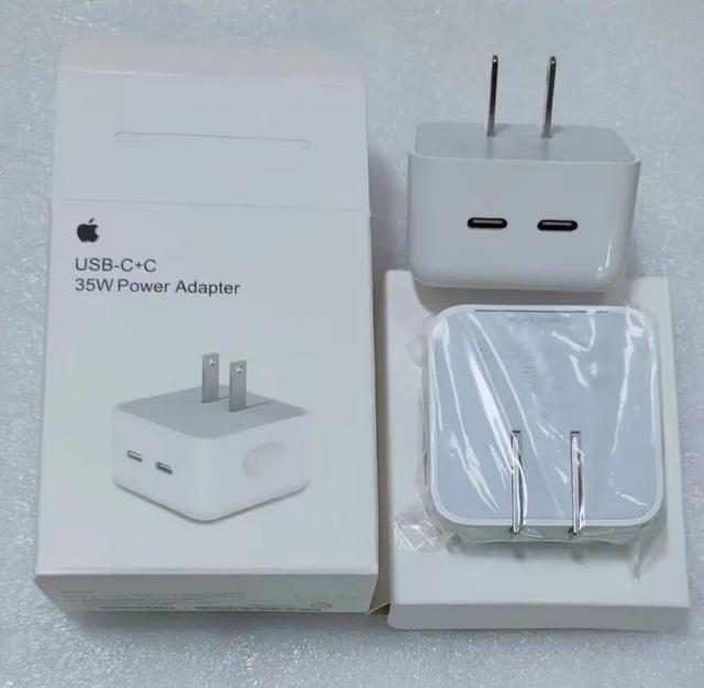 新机：一加10曝光；红米Note12入网；下一代小米MIX预告