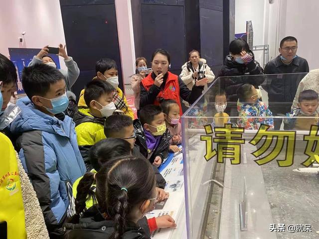 2017年金华机械展