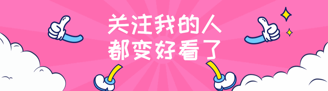 梦幻西游傻瓜式赚钱方案（梦幻西游傻瓜式赚钱攻略）