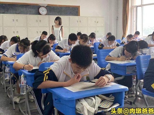 多数人不懂主动思考的四个好处，掌握一点！你的执行力会翻倍增长