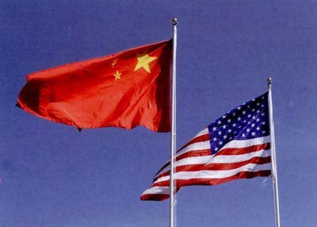 美国扛不住了？拜登反对“台独”，撤销352项中国进口商品关税