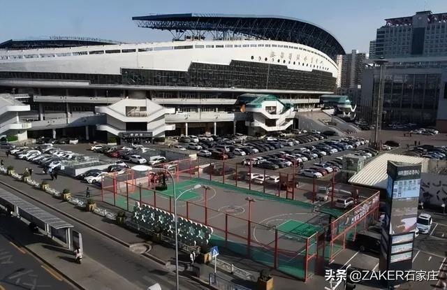 https://blog.sina.com.cn/s/blog_9766a3620102yz10.html