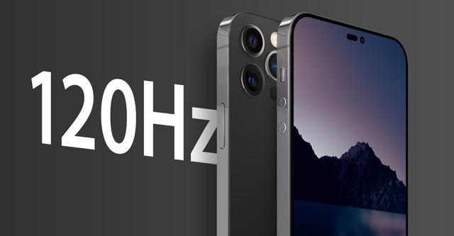 iPhone14整装待发，药丸+挖孔设计，芯片或采用老款