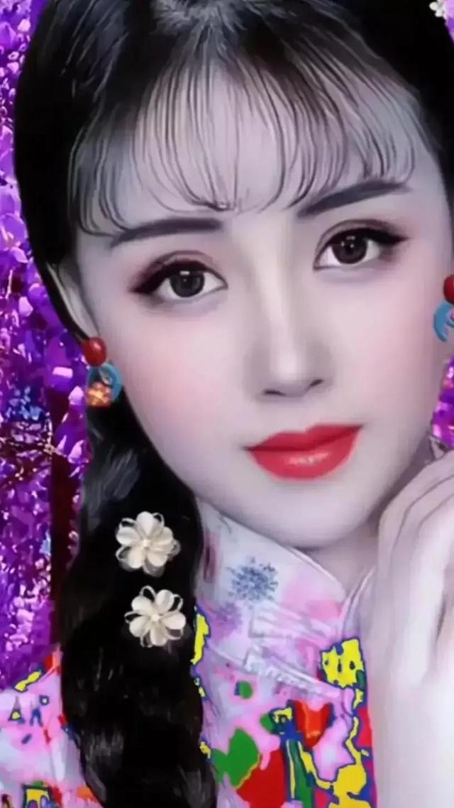 别人为什么愿意跟你相处？