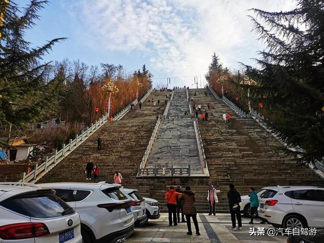 襄阳螺旋洗砂机二手价格