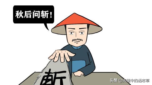 肺开窍于鼻，在液为涕，在志为悲，郁郁寡欢伤的不只是肝，还伤肺