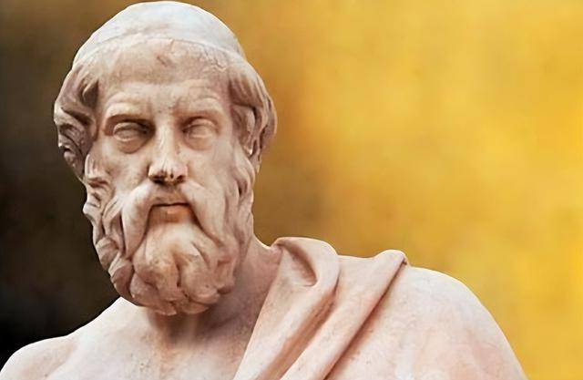 机会留给有准备的人名言，柏拉图名言经典十句话？