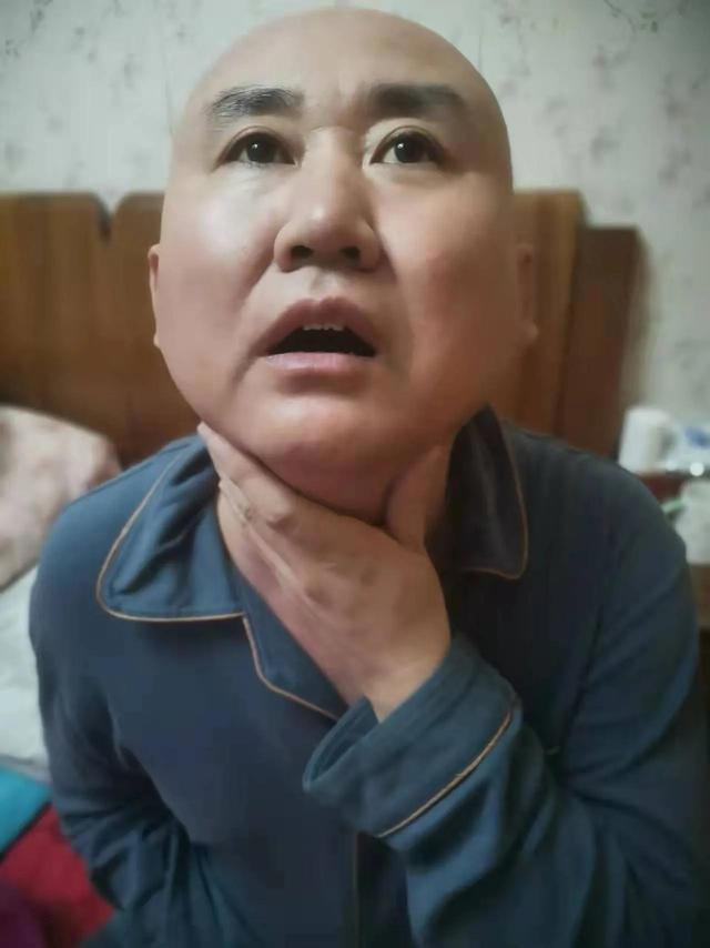 6种用于急、慢性咽炎的中成药，抗炎、镇痛、消肿、利咽
