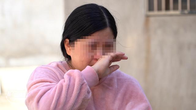 江西女子生下3胞胎，3个月花费30多万，家底被彻底掏空