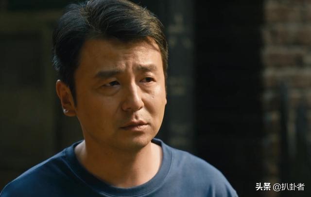 《人世间》于虹白得2套房：我穷我有理，典型的“精神乞丐”