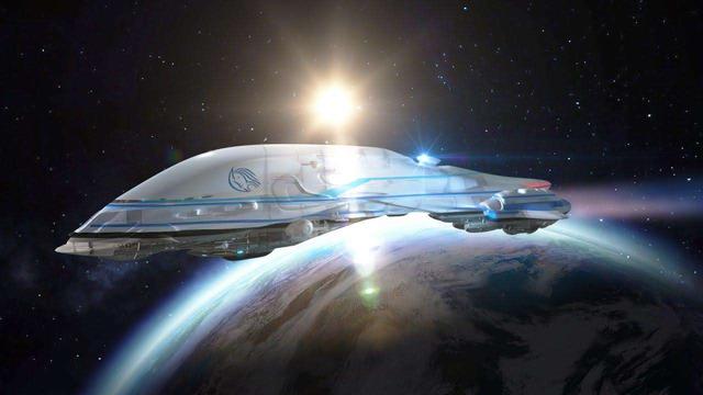 木星有多可怕？天文学家：仅一个大红斑，就能吞噬4个地球