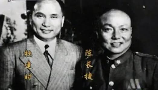 林彪笑入平津：“我不入关还是无敌之将，一入关就成了汉贼曹操”