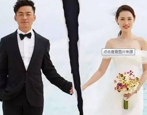 王宝强：借钱交税第一人！黄渤说他不简单，冯小刚后悔捧红他