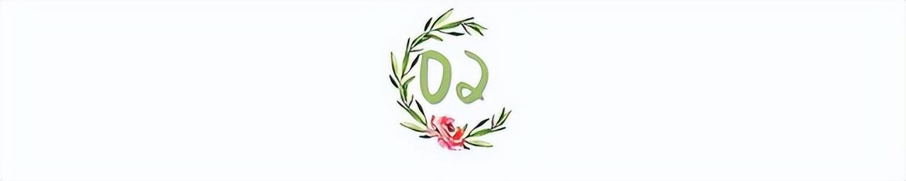 真正厉害的女人，不是盲目追求独立，而是有这三个特征