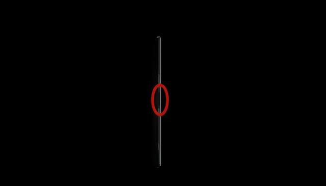 定档5月11日发布，索尼Xperia新机预热视频透露这一亮点设计