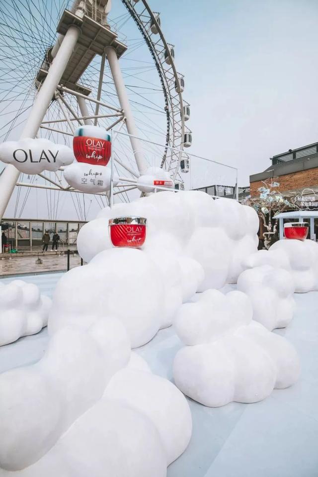 当三八女神节来临,各大品牌主题营销活动该怎么玩?