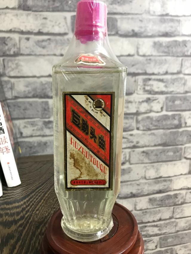 誰敢說青海無好酒？這5款價格便宜口感一流，可惜知道的人不多