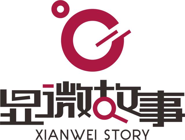香港新一代“陆漂”，开始“反向偷渡”