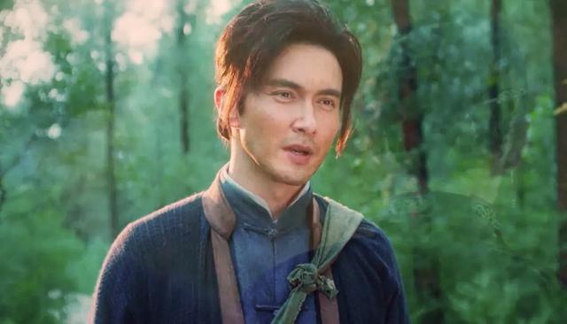 ӰϷ �Ų��(7���ˣ��������ơ�����10�棬�ź���ֻ����4�������ڡ����𷶶���)