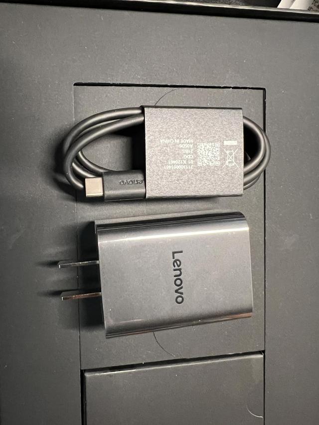 联想y700 游戏平板使用体验