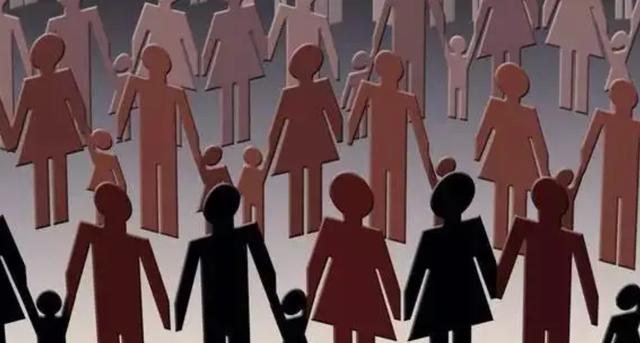 人口已告别世界首位？二孩催生无果后，我国在住房上有了调整