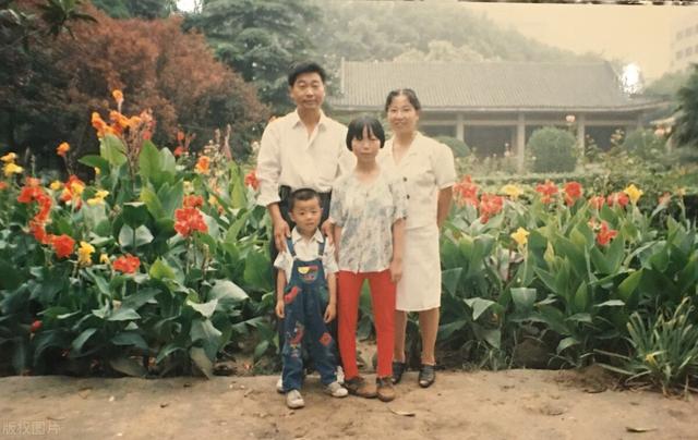 错换人生，许敏控诉杜新枝被驳，有必要继续起诉吗？