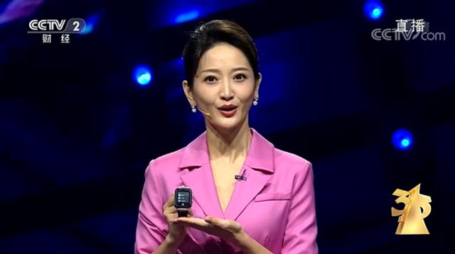 315晚会曝光惊人内幕！哈啰、百助、ZOL、刻羽云等企业被点名