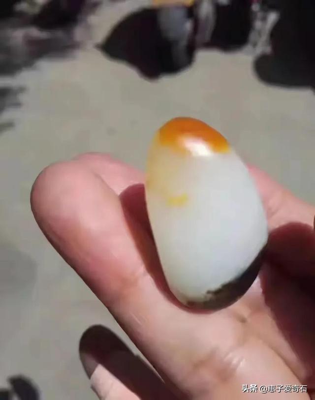 珠海挖掘机液压油过滤机