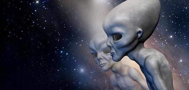 NASA为何不顾科学家警告，也执意要向宇宙广播地球信息？太天真了