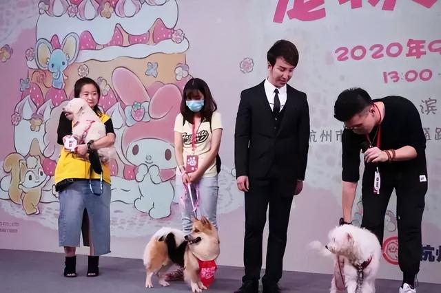 5月活动策划热点及方向，甲方看重的不止五一节点？